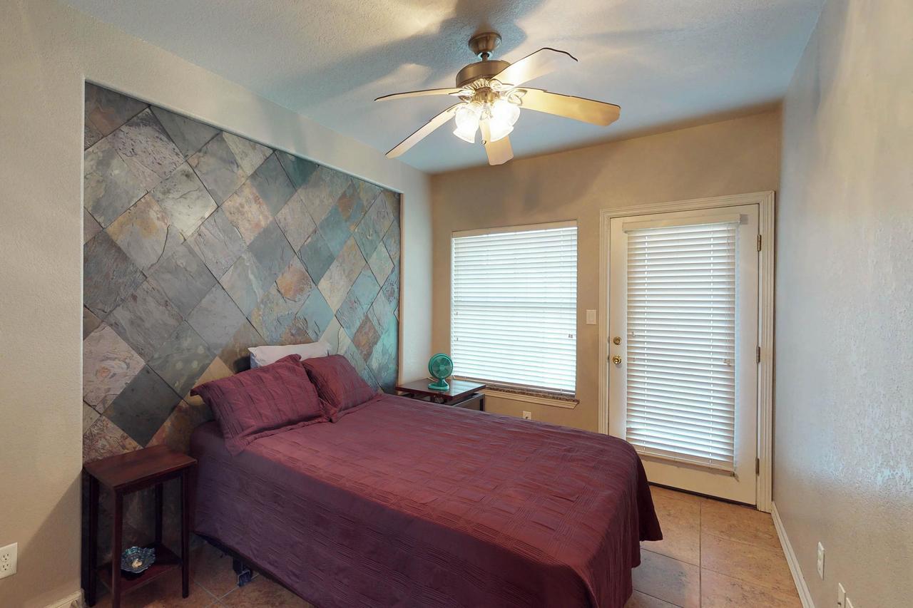 Casa Nirvana South Padre Island Ngoại thất bức ảnh