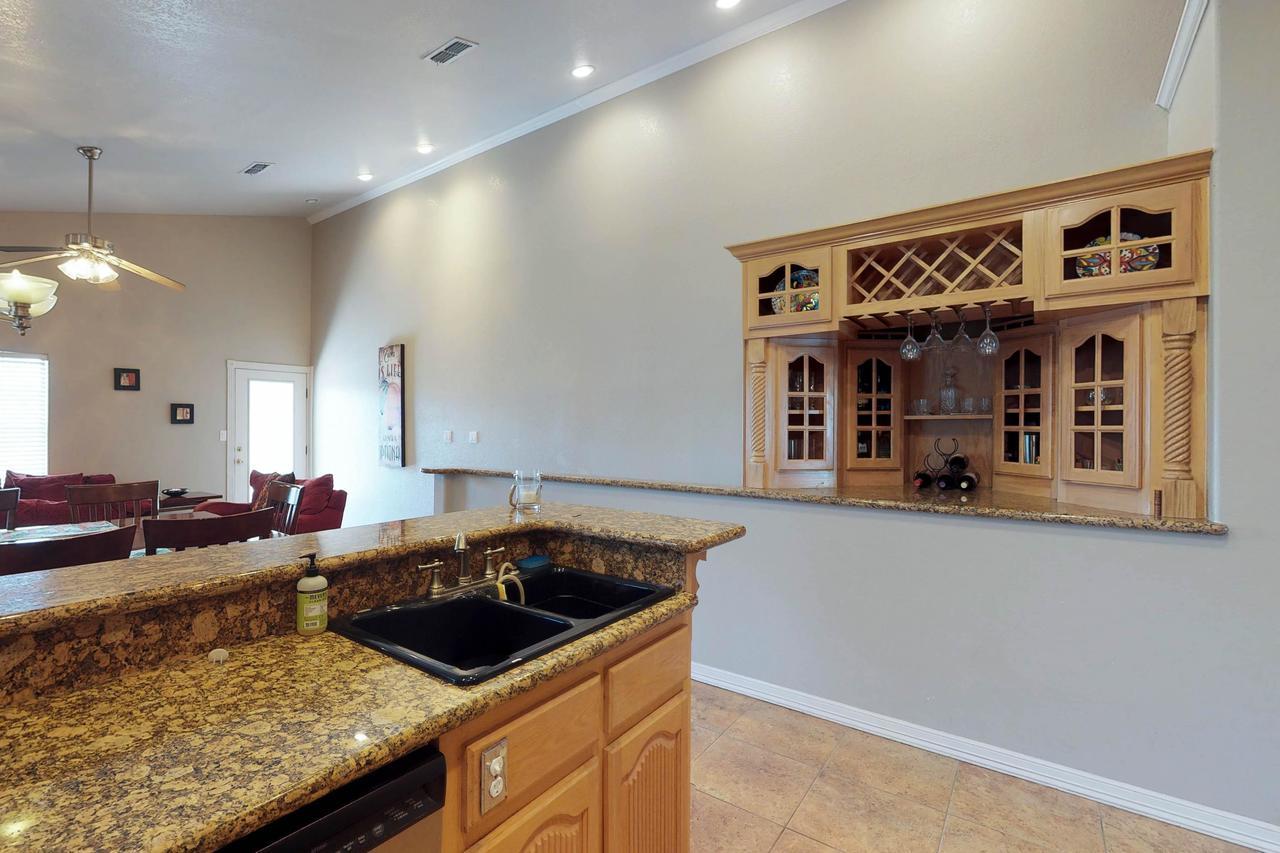 Casa Nirvana South Padre Island Ngoại thất bức ảnh