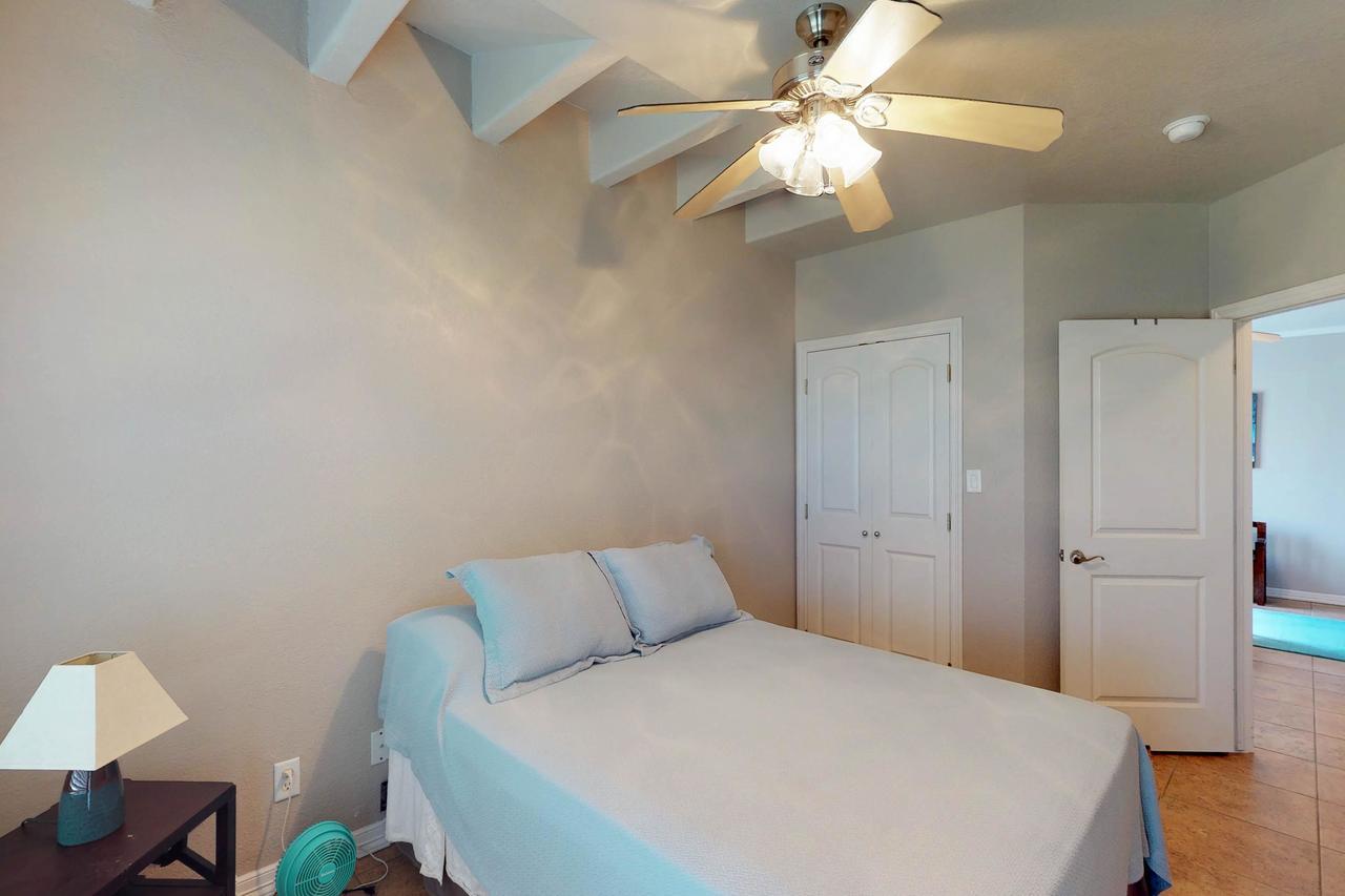 Casa Nirvana South Padre Island Ngoại thất bức ảnh